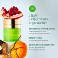 thumbnail image 3 of Crema hidratante Tata Harper Water-Lock en gel, 50 ml, 3 of 9