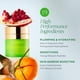 thumbnail image 3 of Crema hidratante Tata Harper Water-Lock en gel, 50 ml, 3 of 9