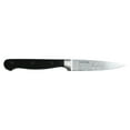 thumbnail image 2 of Robert Irvine Knife Collection RI-1 Paring Knife, 4-Inch, Steel, 2 of 2