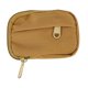 thumbnail image 1 of Bolsa militar multifuncional de nailon 800D, riñonera de bolsillo, herramienta para actividades al aire libre #3, 1 of 1