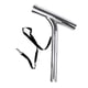 thumbnail image 4 of 2pc Barco Yate Soporte para Caña de Rack Outrigger Plug Rod Rest shamjiam Soporte de caña de pescar para barco, 4 of 9