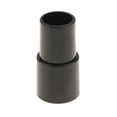 thumbnail image 3 of Adaptador de Conector anguera de Boquilla de Cepillo de Aspiradora Sunnimix 4 Piezas 32 Diámetro Interior Adaptador de vacío, 3 of 8