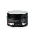 thumbnail image 2 of Premium Taza Natural Ocean Shaving Cream, 2 of 4