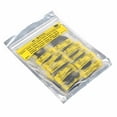 thumbnail image 4 of Rubber Gasket,950pcs Set 12mm30mm Universal O Ring Set Watch O Ring Exquisite Design, 4 of 8