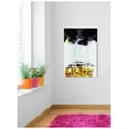 thumbnail image 5 of Marmont Hill "Heavy Rain" by Curtis Painting Print on Canvas, 5 of 7