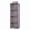 Gray 2, variant on Agiufgs Storage Bag, Beige