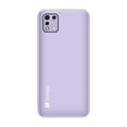 thumbnail image 3 of Bmobile BL63 Pro 64 GB Violeta B Mobile Desbloqueado, 3 of 3