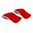 thumbnail image 1 of 10 Pieces Neoprene Golf Club Protective Cover Wedge Sock Headcover Fit For, 1 of 7