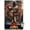 Poster & Push Pin Bundle, variant on Godzilla - Godzilla vs King Gidorah (1991) Wall Poster with Push Pins, 22.375" x 34"