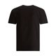 thumbnail image 3 of Camisetas divertidas para hombre 2025 Sarctic Family New Graphic playera para hombreFORD'S THEATRE Fashion Flat Digital Print Men's T-Shirt, Pure Cotton Comfortable Casual Wear, Trendy Design, High-, 3 of 6