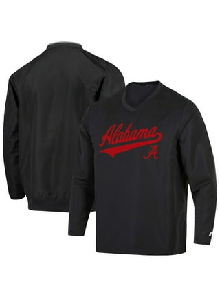 Russell clearance baseball jackets