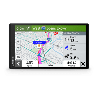 ZL-166 Handheld GPS Land Area Meter – 2.4" TFT Display, Track & Curve Measurement, 100-240V, Rechargeable