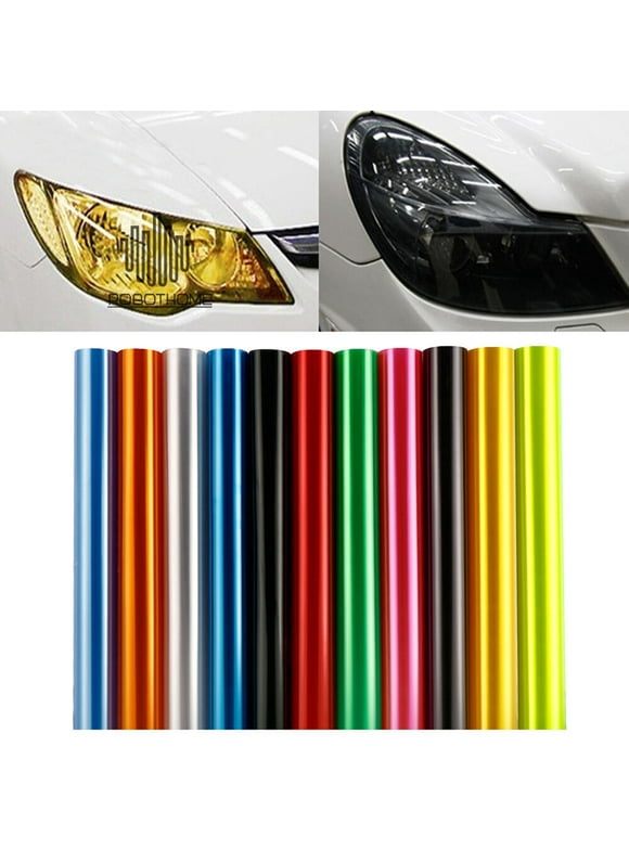 Car Window Tint in Car Window Parts & Accessories