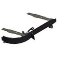 thumbnail image 2 of John Deere Grass Mulching Attachment, Fits X300, X350, X350R, Z335E, Z345M, OEM Part BUC10704, 2 of 3