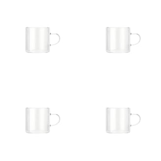 air force coffee cup Air Force One - Mug