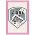 thumbnail image 5 of Snow Patrol Series, Ski Town Vibes, Contour, Lantern Press, Premium Playing Cards, 52 Card Deck with Jokers, USA Made, 5 of 5