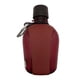 thumbnail image 2 of Termo Deportivo Uzspace 500ml Color Rojo, 2 of 5
