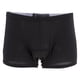 thumbnail image 2 of Pantalones cortos acolchados de ciclismo Baoblaze para hombre XXXXL, 2 of 8