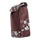 thumbnail image 4 of Bolsa de repuesto Cola con ruedas Tela Oxford Impermeable Estilo F, 4 of 8