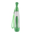 thumbnail image 3 of Milaget Vaporisateur d'Été Compact pour Randonnée Voyage Vert, 3 of 8
