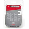 thumbnail image 2 of Oregon S50 AdvanceCut 14-Inch Chainsaw Chain, Fits Stihl, Remington, McCulloch, 3 Pack, 2 of 2