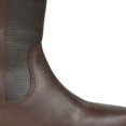 thumbnail image 4 of Brogini  Adult Abruzzo Leather Country Boots, 4 of 4
