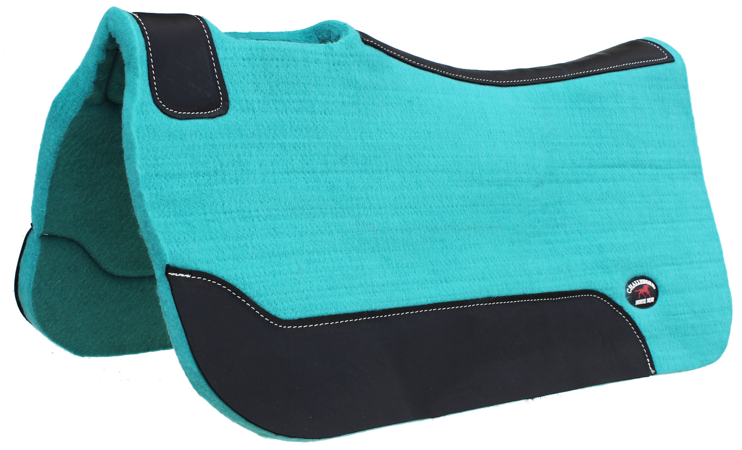 How To Use A Western Saddle Pad at Irving Sandoz blog