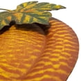 thumbnail image 7 of Land & Sea Metal Double Pumpkin Yard Art, 7 of 7