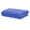 Blue, variant on Microfiber Bath Towel 30x70 cm Super Absorbent Fast Drying Lightweight Travel Towel for Gym Camping Yoga Swimming Soft Quick Dry Bath Sheet