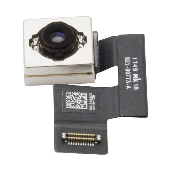 Replacement Rear Back Facing Camera Flex Cable For Apple iPad Pro 10.5" (2017) / Apple iPad Pro 12.9'' (2017)