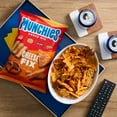 thumbnail image 3 of Munchies Cheese Fix Snack Mix, 8 Ounce Bag, 3 of 7
