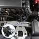 thumbnail image 5 of Relé del Ventilador de Refrigeración del Radiador 25230-00Q0J 2523000Q0J para Kicks Sentra 2020-2023 Relé del Motor del Ventilador del Ventilador, 5 of 8