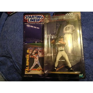 22 FIGPIN DODGERS MOOKIE BETTS FIGURE - Walmart.com