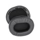 thumbnail image 5 of Almohadilla de repuesto para Auriculares CUTICAT MDR 1R, 5 of 8
