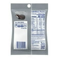 thumbnail image 3 of York Peppermint Patties Dark Chocolate Sugar Free Candy Peppermint 3.0oz Pack of 2, 3 of 5