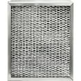thumbnail image 6 of GeneralAire Model 7002 990-13 Humidifier Evaporator Pad, 6 of 6