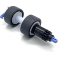 thumbnail image 3 of Scanner Exchange Roller Kit Compatible With Canon Dr-m160 C240 C230 M260 Scanfront400 0697c003a, 3 of 4