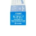 thumbnail image 4 of Ostomy Adjustable Applicator Belt #175, 20" to 42", 4 of 7