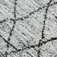 thumbnail image 4 of Classic Home Hastings Wool Area Rug by Kosas Home, 4 of 4
