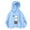 /c121Sky Blue702, variant on CUZIBR Baby Graphic Hoodies For Girls Baggy Cartoon Print Oversized Pullover Sweatshirt With Pocket Long Sleeve School Outdoor Casual Daily Soft Fall Winter Streetwear,Beige,5-6 Years