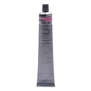 Pravana Chromasilk Vivids (Pink)3 fl. Oz