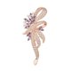 thumbnail image 1 of Broche de estilo vintage de lujo creado para mujeres, niñas y señoras., 1 of 5