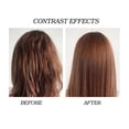 thumbnail image 4 of Mascarilla alisadora para cabello dañado con colágeno de acción profunda y efecto hidratante antifrizz., 4 of 5