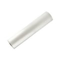 thumbnail image 4 of Youliang Roll Vacuum Sealer Bags Commercial Grade Meal Storage, 4 of 4