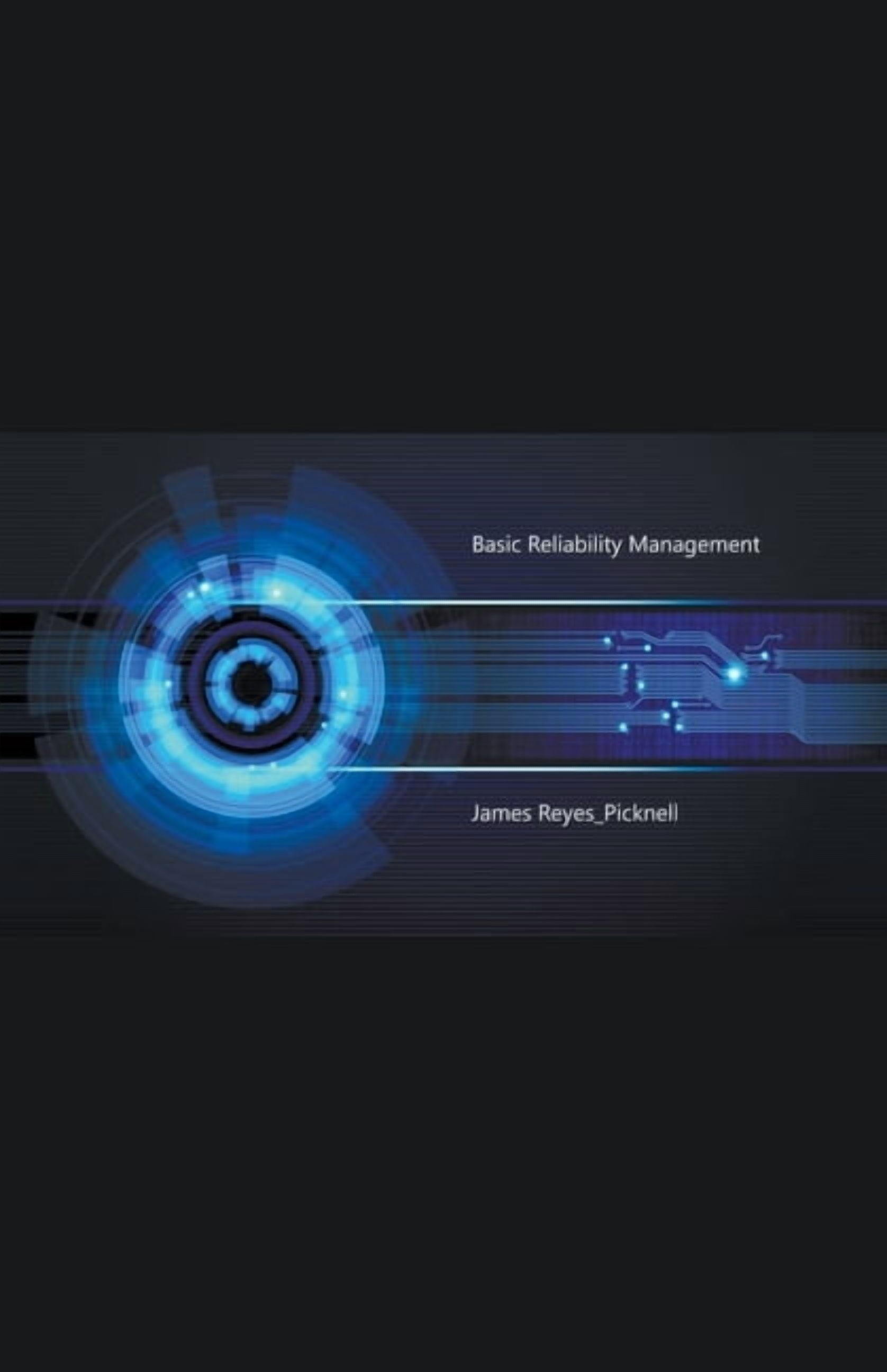 Building Spring 2 Enterprise Applications: Interface 21