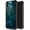 Amazing Green Nebula, variant on for iPhone XR Case, Military-Grade Protection, All-Around Shockproof Corners, Anti-Scratch Phone Case for iPhone XR - Slam Dunk