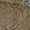 Beige, variant on Women's Solid-Color Openwork Long Cardigan (Resort Style)