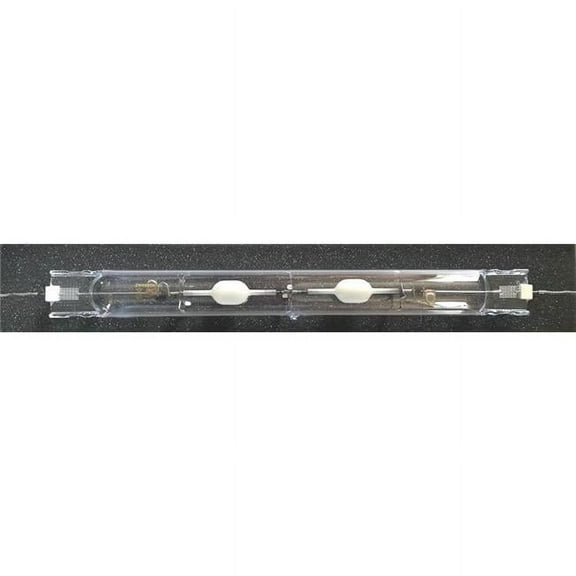 SunPlix 18004 630 watt DE CMH 4K Bulb