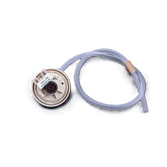LG Washer Water Level Pressure Switch 6601ER1006E | Compatible With Kenmore & LG Washing Machine Models