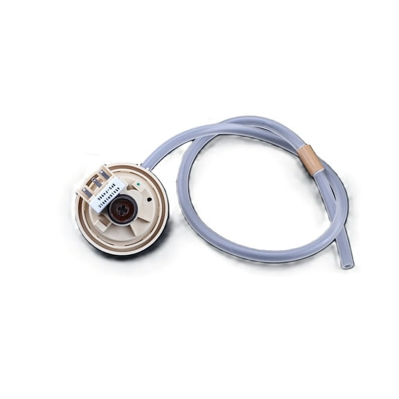 Washer Water Pressure Sensor Switch 6501EA1001C 5210FA3427J For LG Washer